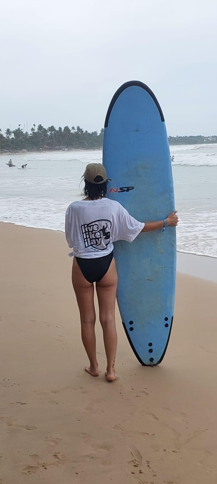 אורטל כובע לוגו