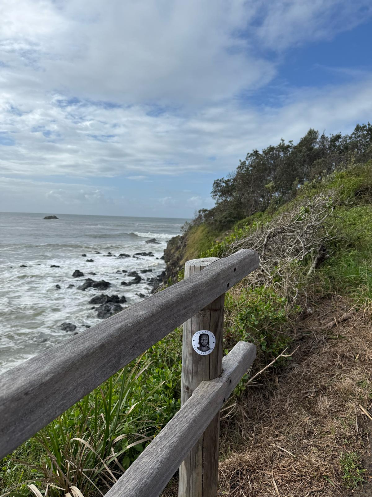 תאיר באוסטרליה - תמונה 3